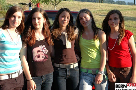c5e750eed2c70cb70d4acdda8c692cc4.jpg