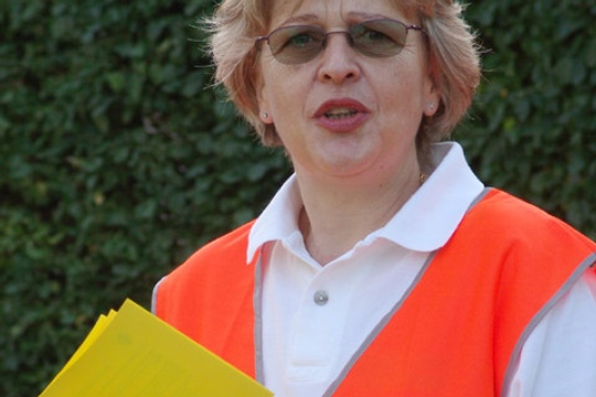 c5ebcea8fdce5008761188a9df66e8c4.jpg