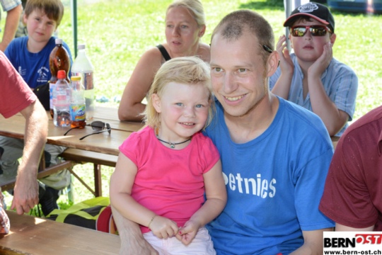 c5efed10302d5ee827e56aac4f44b823.jpg