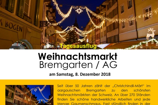 Ausschreibung_WM2018_08122018.jpg