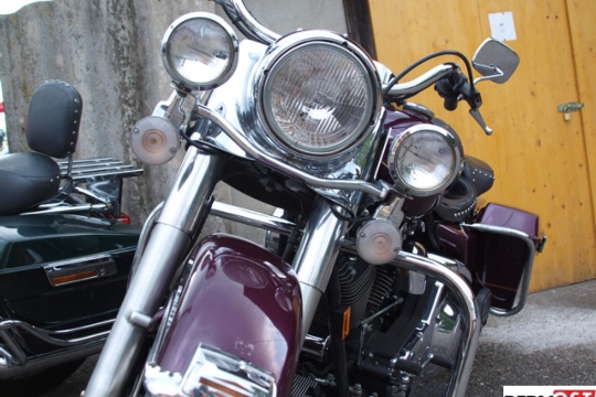c5fb88dd42016f8373243f3a59f2eea2.jpg