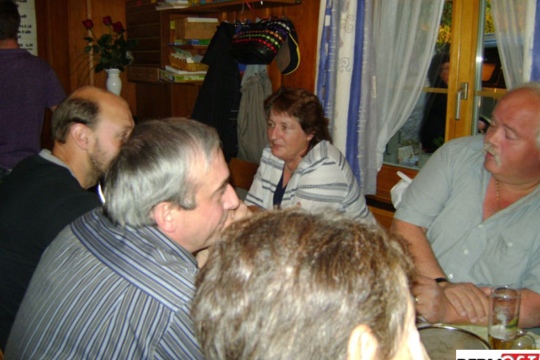 c5fc4d6e594f71ded3d6e63bec7ef158.jpg