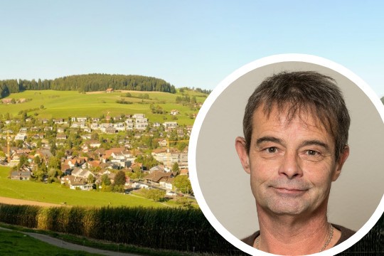 Grosshchstetten-High-Quality