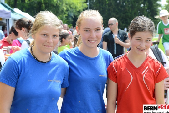 c60753a43a946da914c1fc0d28b4eb1c.jpg