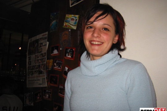 c60a45cc589b2a550015228a10fcd5fb.jpg