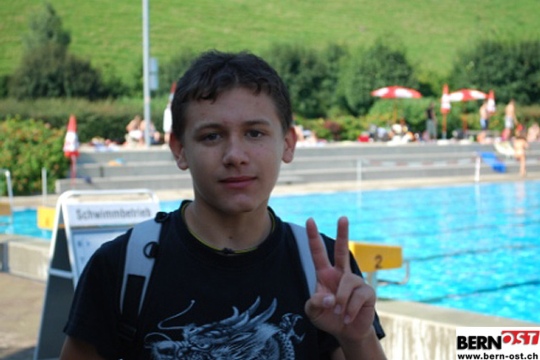 c60a8afd3fedc4f0b1a9428470d4bb78.jpg