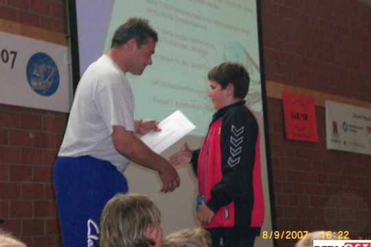 c60f1ab903a89ead8bb72ef828550b32.jpg