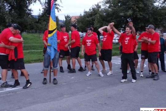 c61c2cf786fa7ccc86df9ca43148c375.jpg