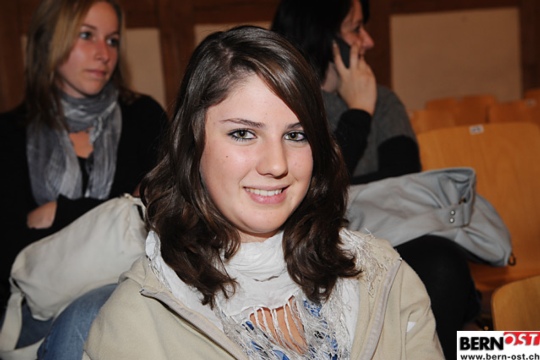 c624490d40d384d64d57c75bc39a4b38.jpg