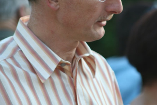 c624af2db0bc3681f30d6b3360974564.jpg