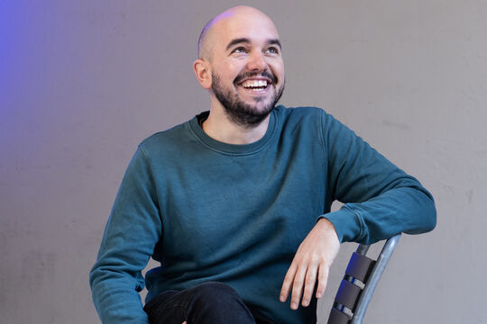 1NEU_AissaTripodi quer.jpg