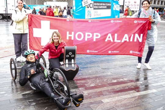 WM Zürich 2024 Alain Tuor_Jasmin Honold