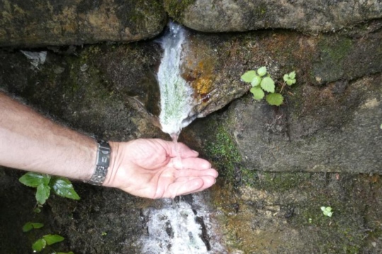 ZAK_Schwefelquelle beim Chragenbad