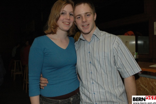 c632d2c870740c2af547190d31582b66.jpg