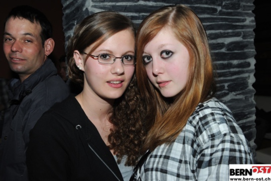 c633879fd63cdd06ca374e0dcfcd631a.jpg