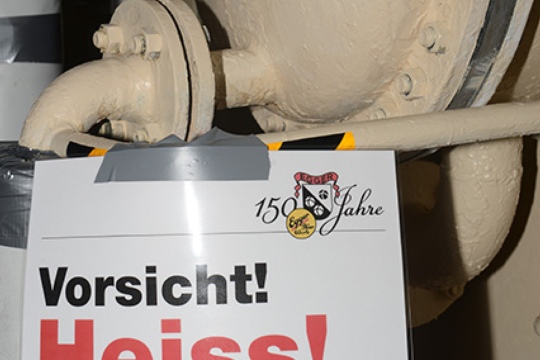c637cf4779e0aabcc41d5df8a193c146.jpg
