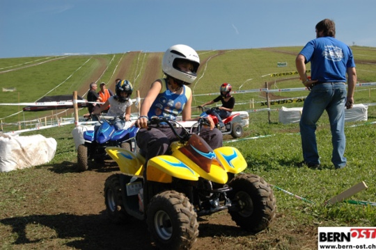 c637dd354c883d5f0b826d388f8be332.jpg