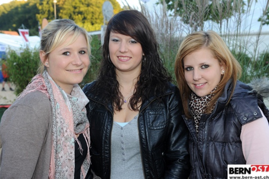 c63c9ee72d99b811089c9bcd56760dd5.jpg