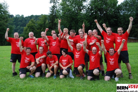 c647824290b57ba6af7698daa01a6774.jpg
