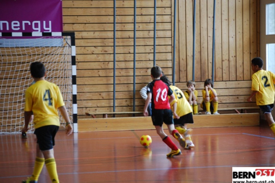 c64afc62dacd03b64e3ed3d665d048b3.jpg