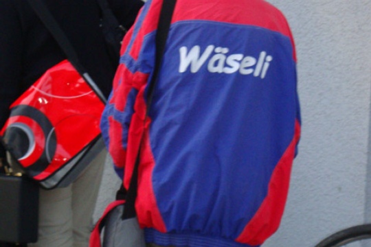 c64f902779f417afe2add7b1efb2169f.jpg