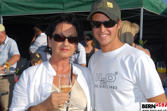 c65010978b0bf5d5d54387b60f3edab8.jpg
