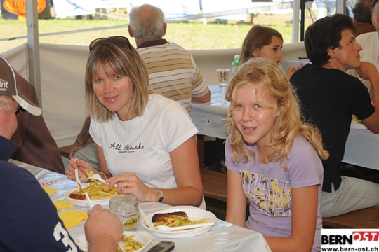c6505bb20483ebaf868c059cb523e7a7.jpg