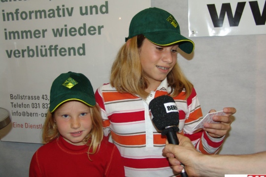 c650a79017175db6285bd0831bbcf1e0.jpg