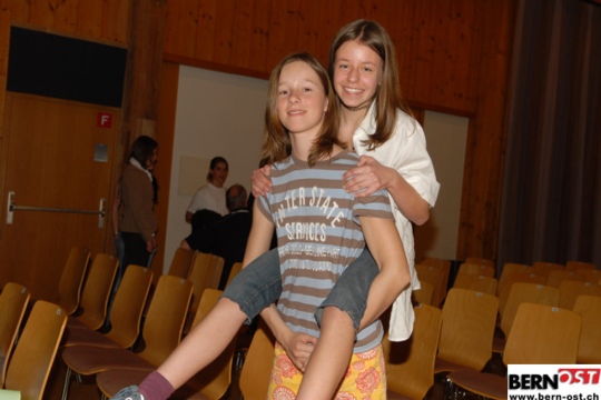 c651f34eb130eaec2f220334b7069c3b.jpg