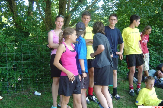 c656735df0ca96348aeed04bb61e87cb.jpg