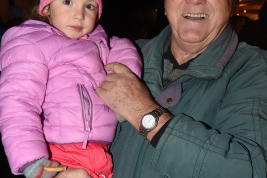 c65dc1409c1c0b8148916de586fd77ee.jpg