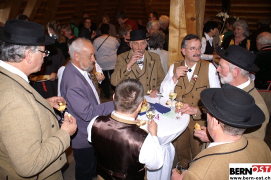 c65dd3cf45eefbaf3b2ccebf731759a7.jpg