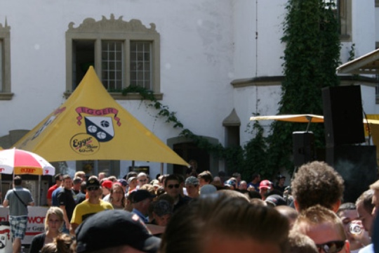c65f55ef5a7cce8fbe3e67397edd5132.jpg