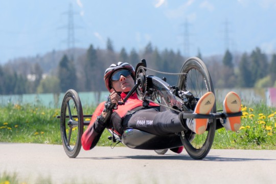 Alain Tuor_Fotograf Sam Stähli