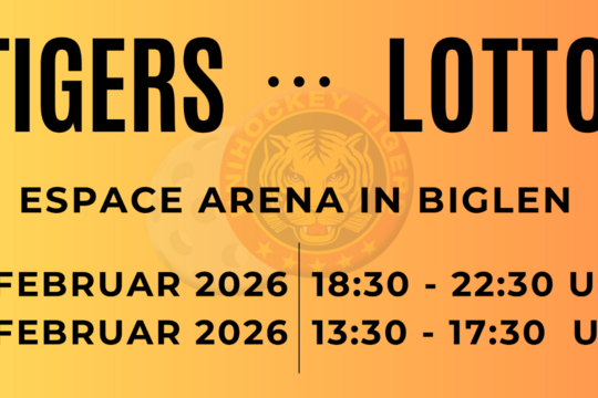 Tigers_Lotto.png