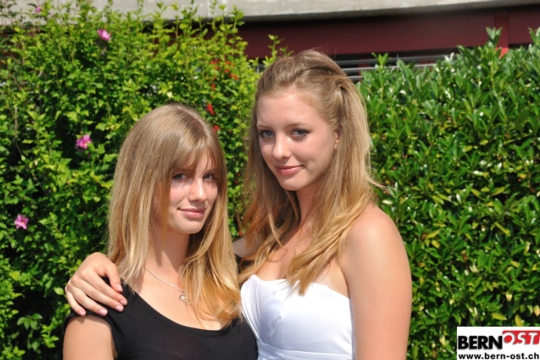 c672ba548db8d3deb59ad31cefca8a7b.jpg