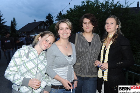 c674ae2dc582410263c6dc483f02caf0.jpg