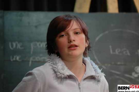 c6752c214370a7e120f9553a961126e4.jpg
