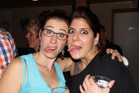 c67a984341778f4bbe110dc7577b2f0e.jpg