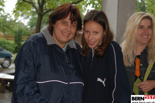 c67c353956e9edfe188961393f92e9a2.jpg