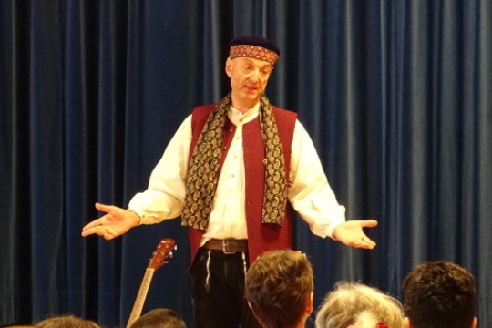 DSC00269-750x410_5.4.jpg