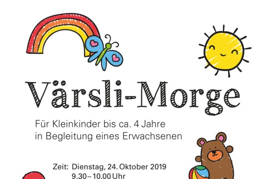 Vaerslimorge_Plakat_241019.jpg