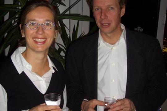 c68cebdbc139e8eeb369706092135eac.jpg