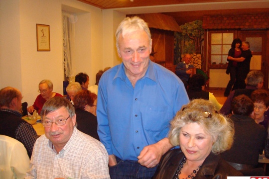 c68ecfcf01cd756d3b87d4dfc09d20bd.jpg