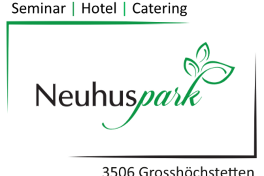Logo Neuhuspark.png