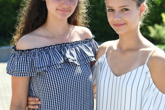 c6a51711aa2cf230e24c77db7ee4996e.jpg
