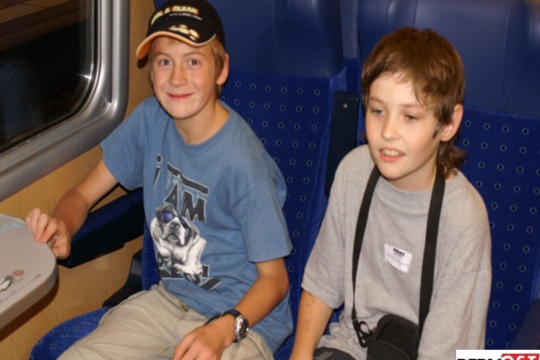 c6a536056812c14c5eb593a6bf48b7df.jpg