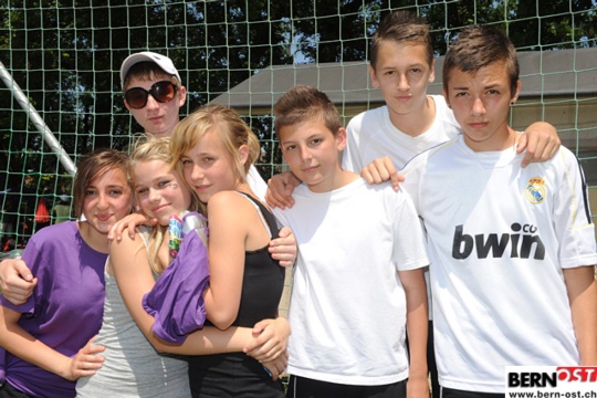 c6a72fb9abb6bb9cbdf87be0d91fca84.jpg