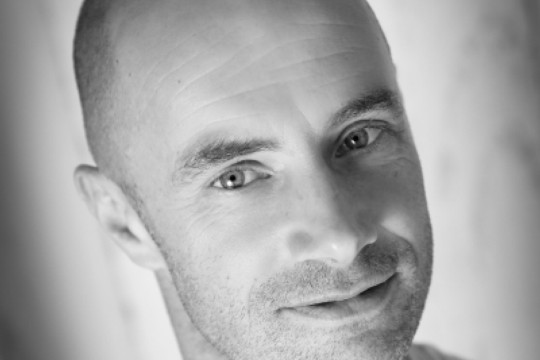 IIseli_Christoph