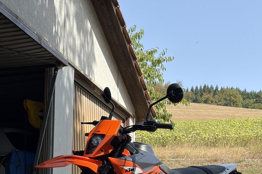 KTM1.jpeg